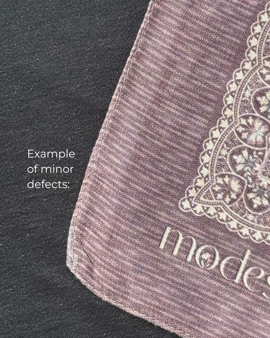 (AS-IS) Permaisuri Serangkai Eidentity