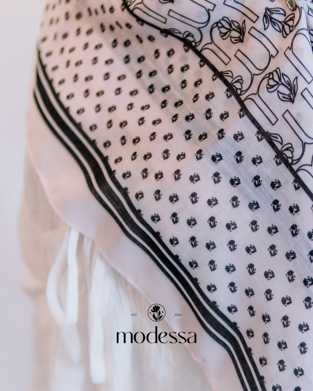 White Stone (Khawla)