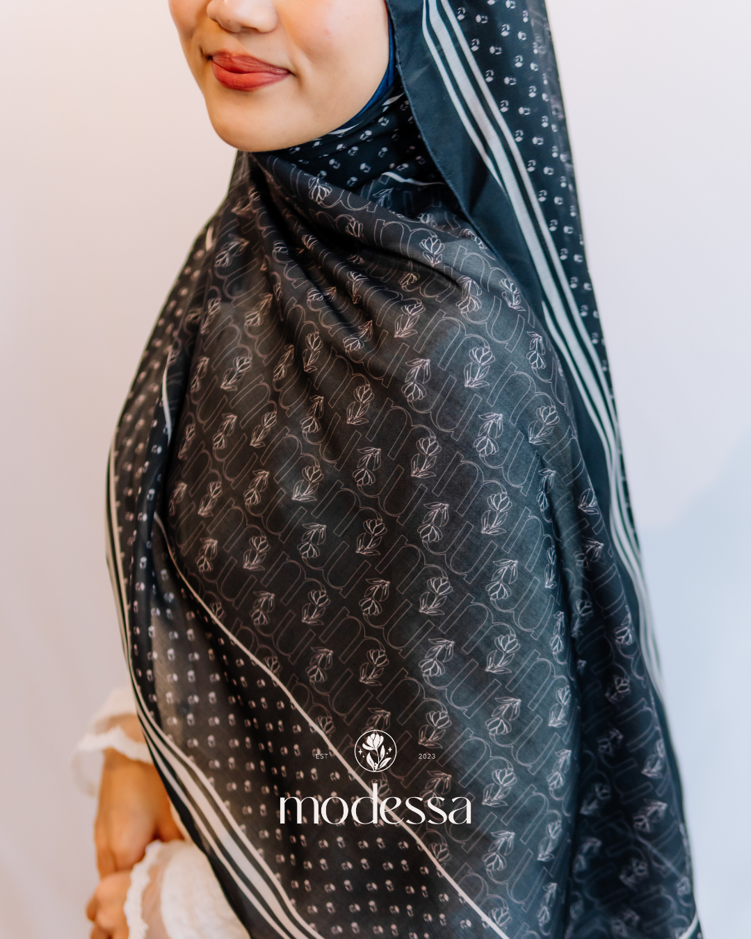 Black Stone (Khawla)