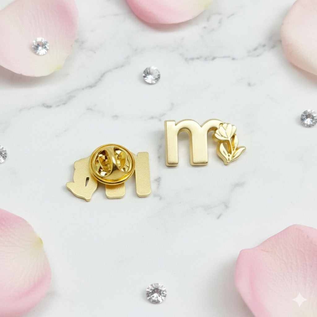 Accessories and gifts