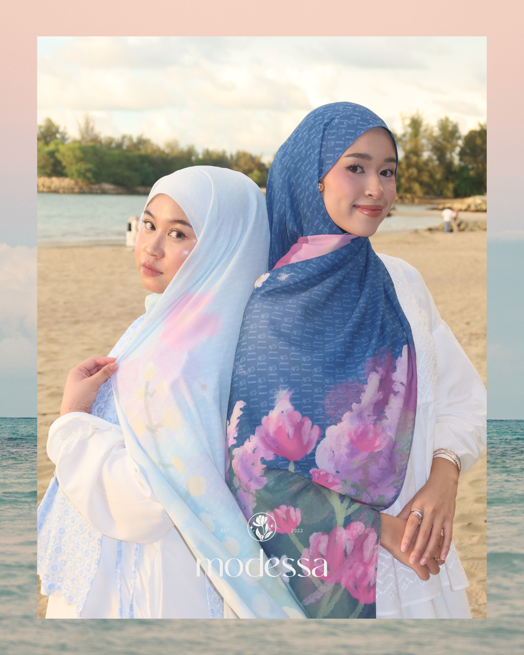 Daydream Collection