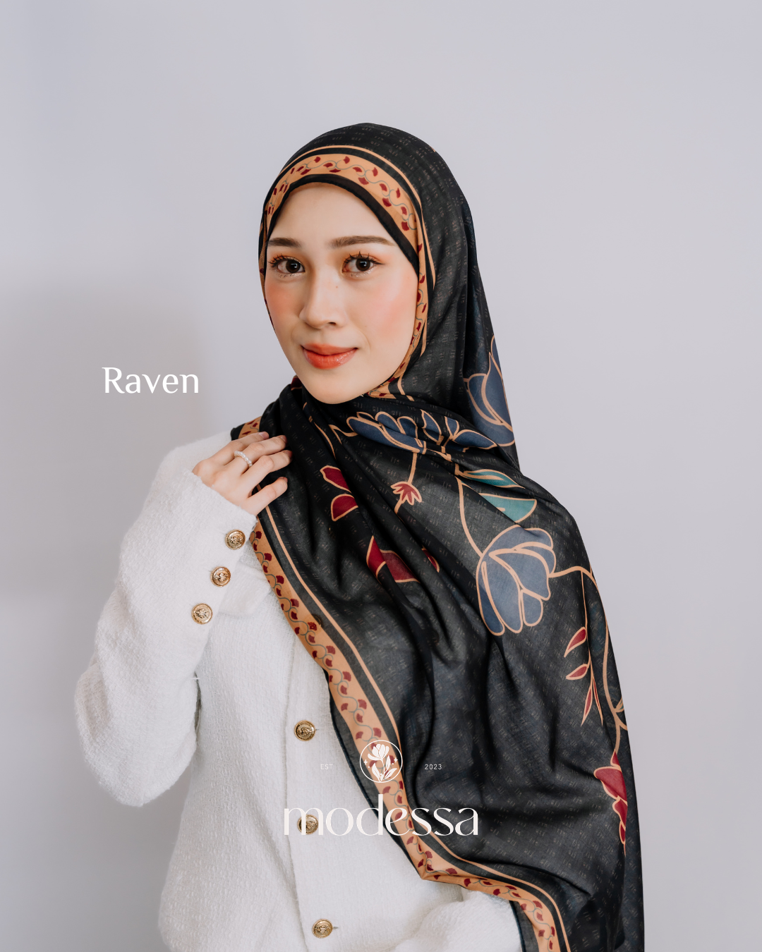 Raven (Zen)