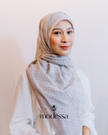 (AS-IS) Ivory Khawla