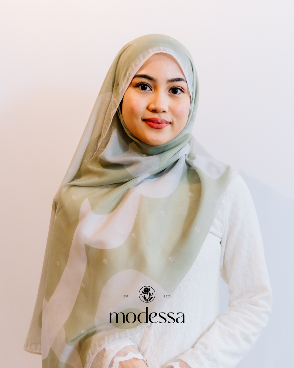 (AS-IS) Jade Sahra