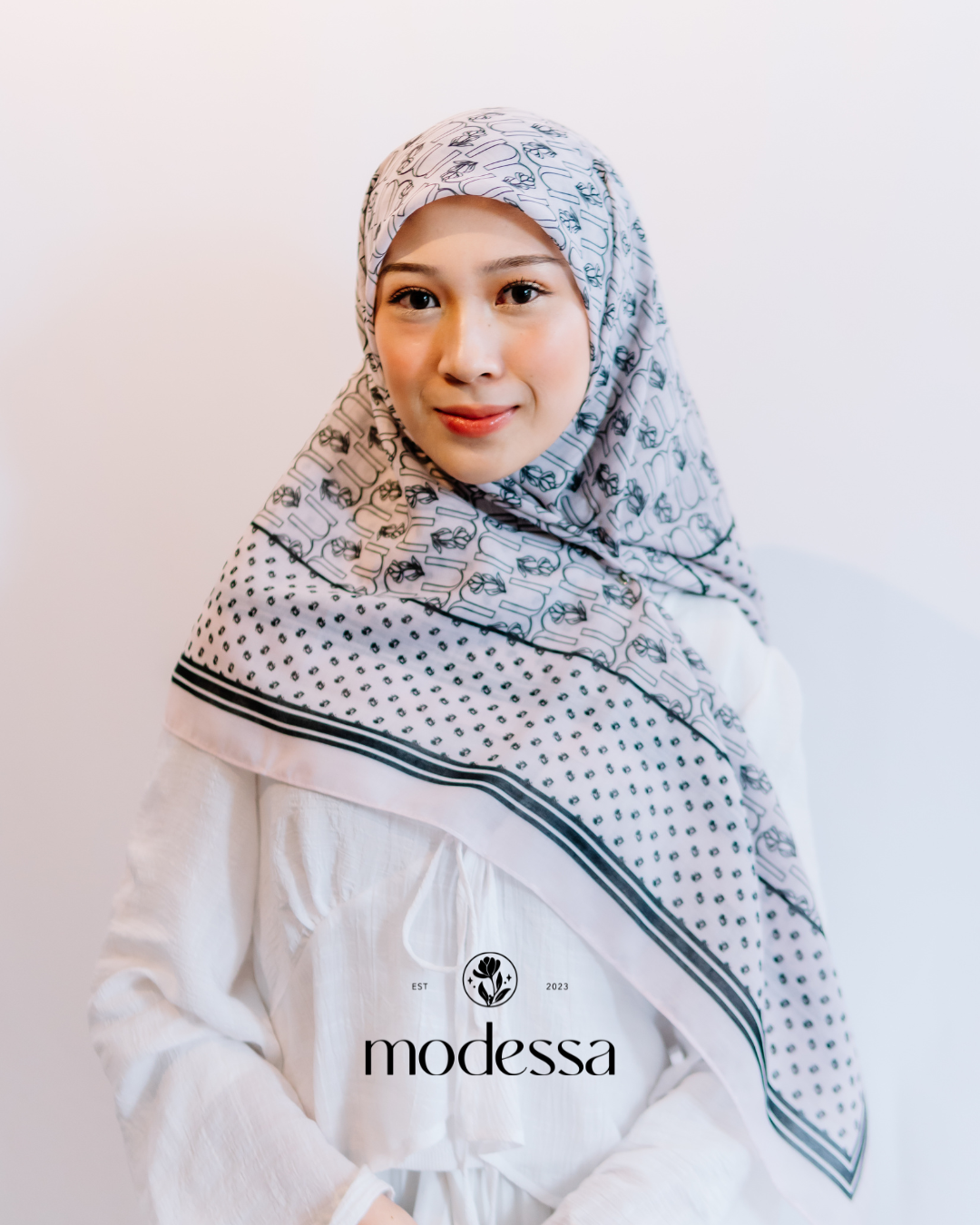 White Stone (Khawla)