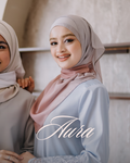 (AS-IS) Aura Bayu Senja Eidentity
