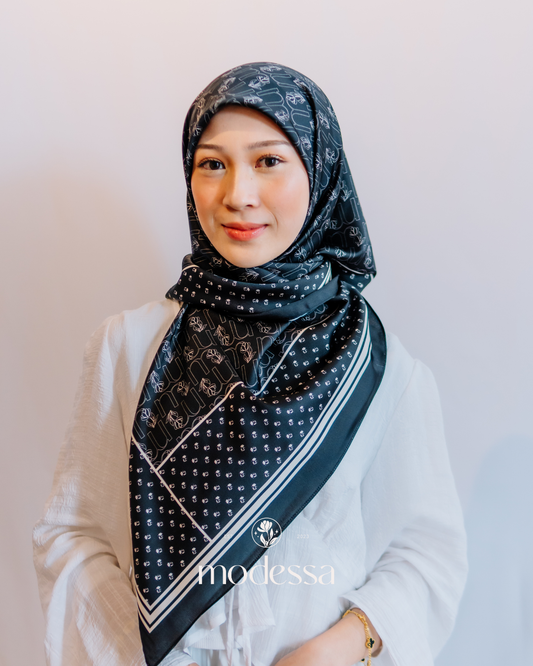 Black Stone (Khawla)