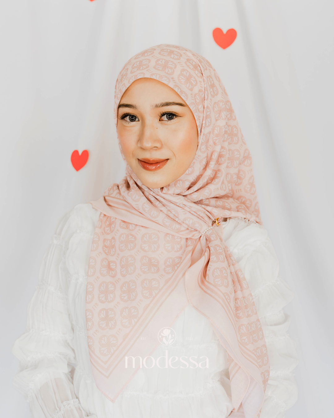 Sweet (Eternal Bloom)