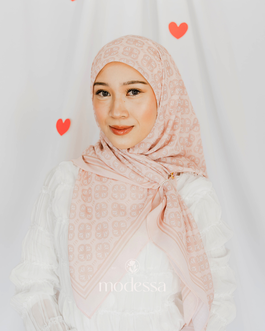 Sweet (Eternal Bloom)
