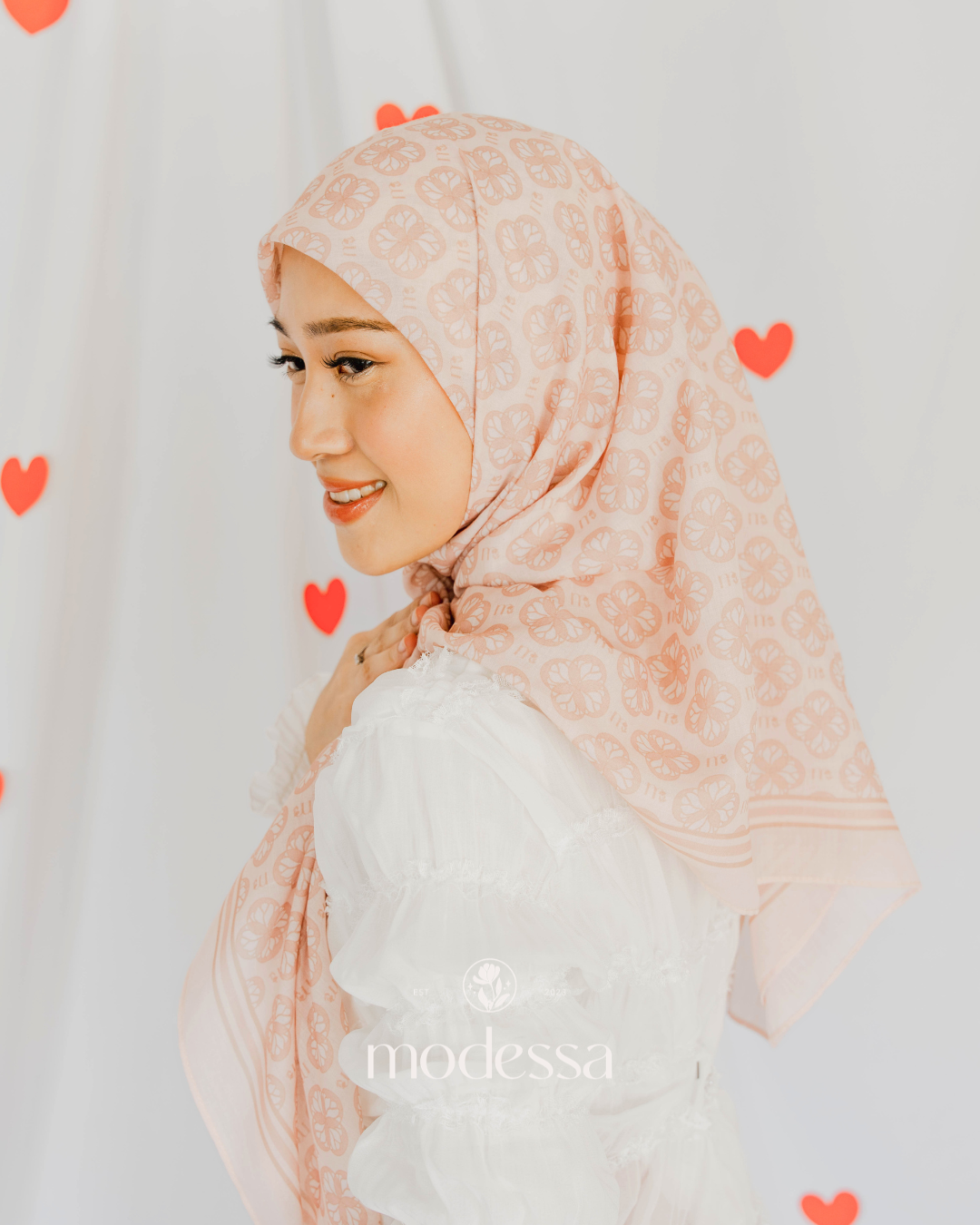 Sweet (Eternal Bloom)
