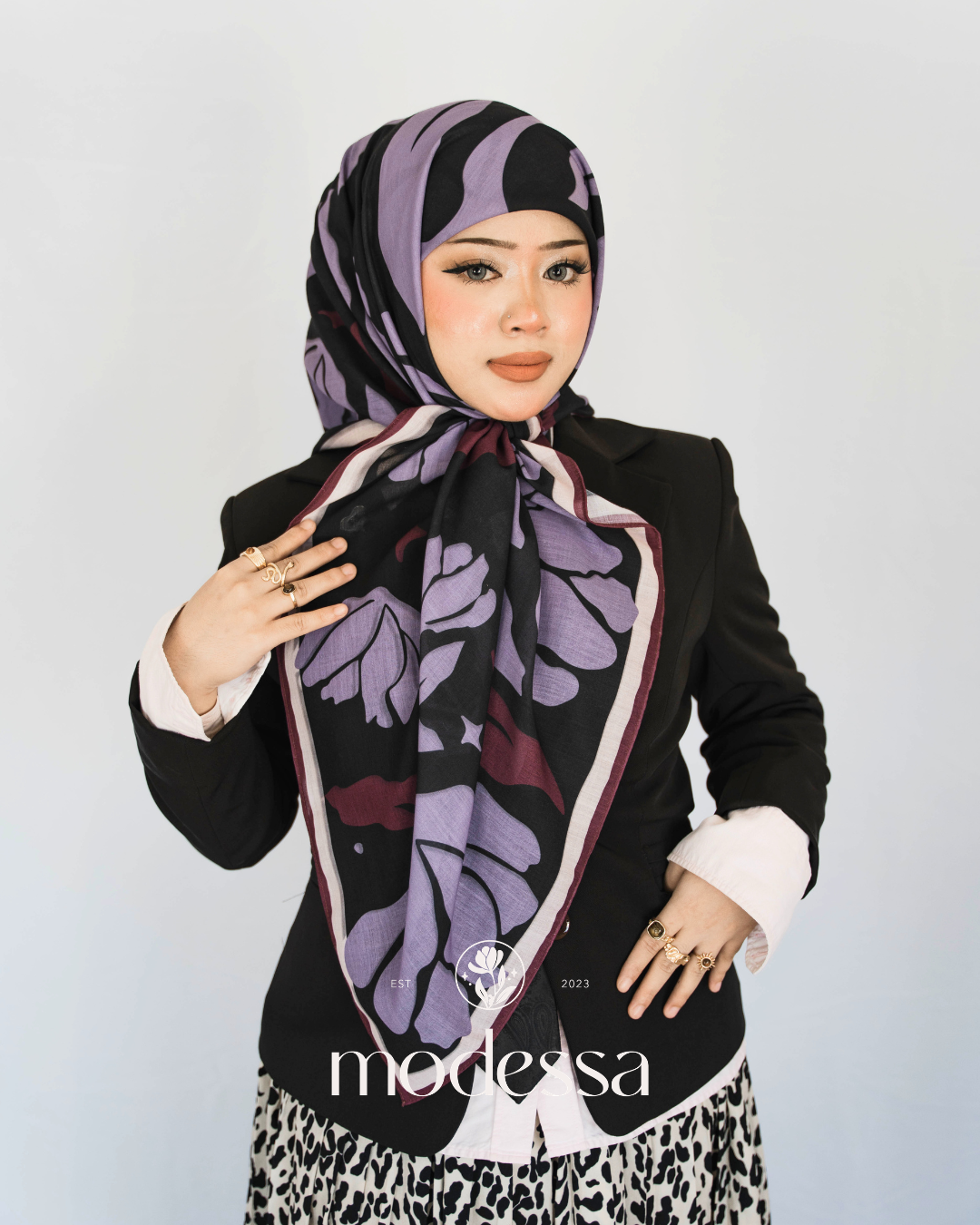 Signature (After Hours)