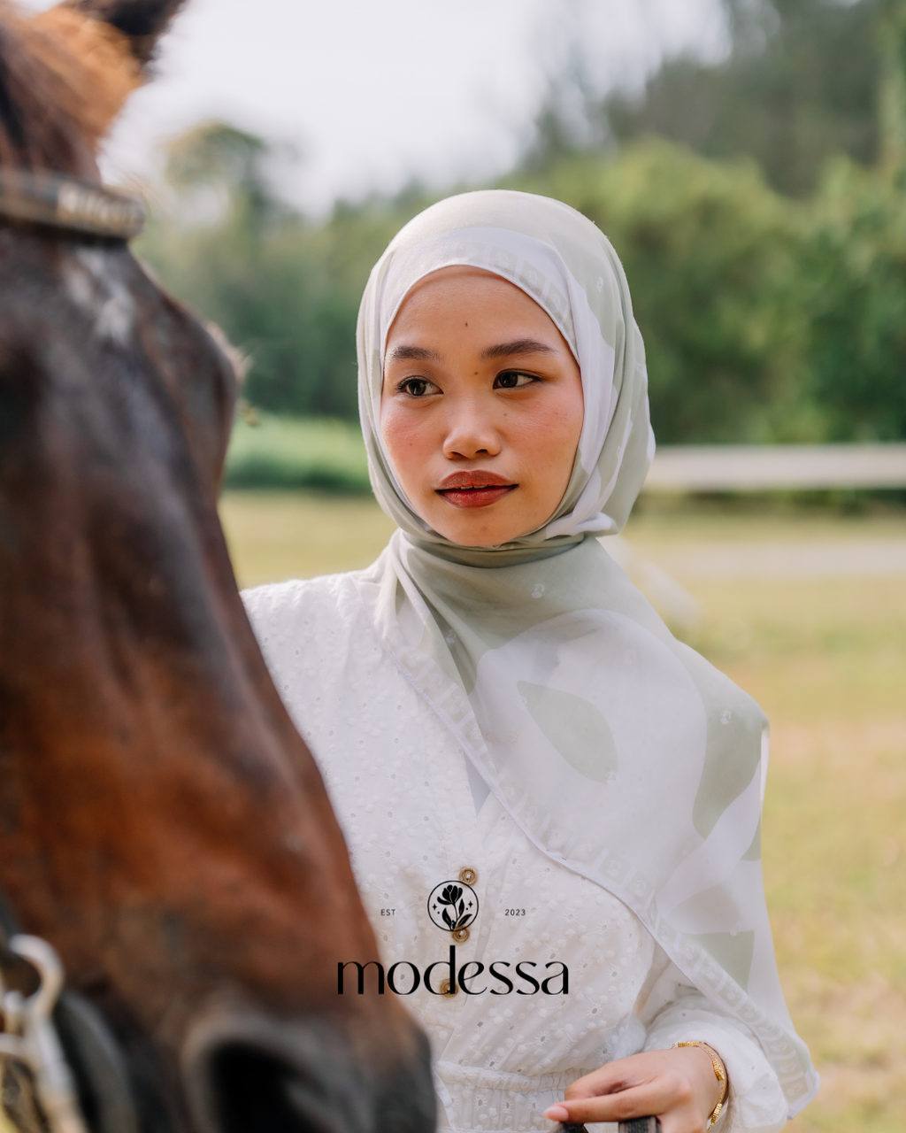 (AS-IS) Jade Sahra