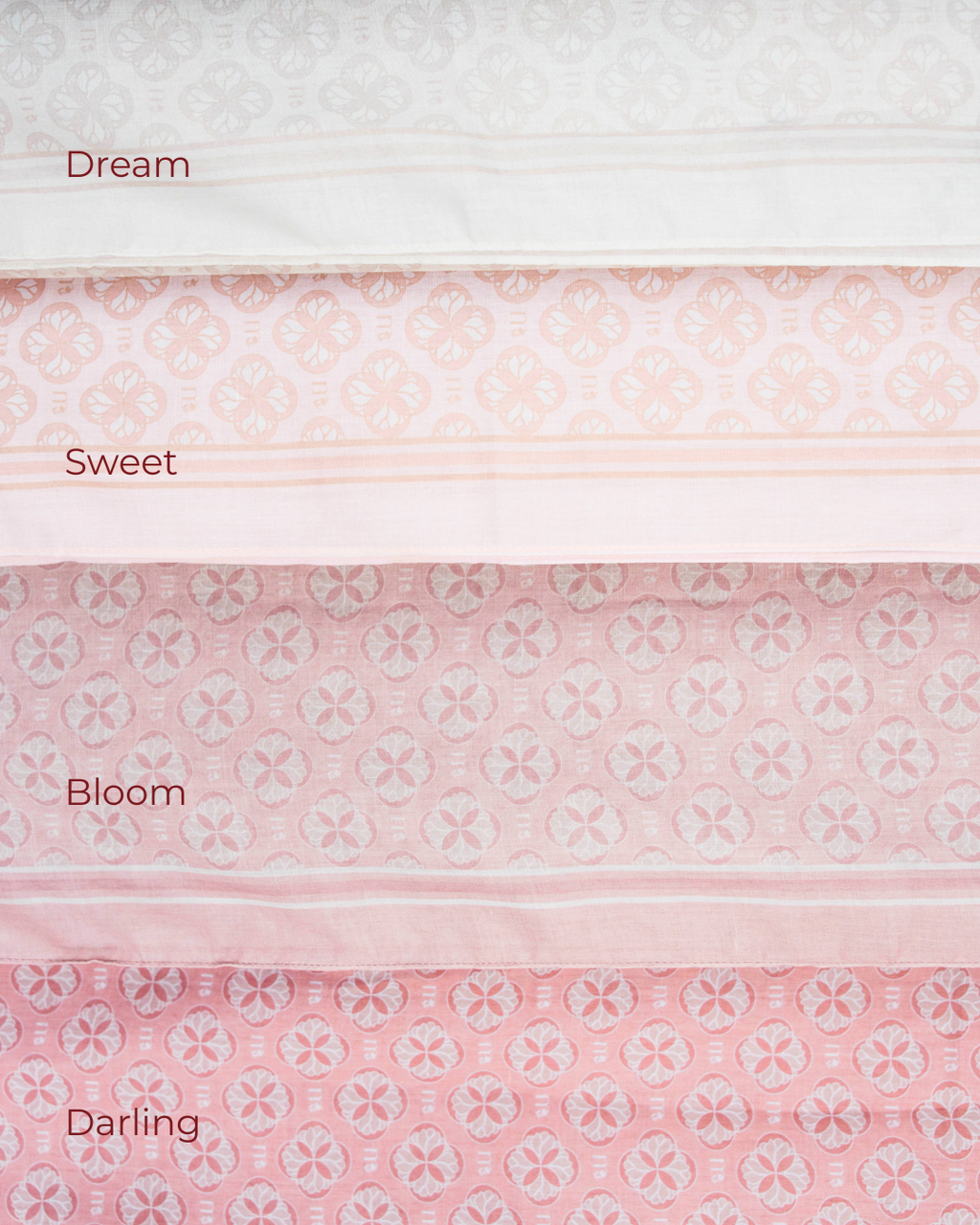 Bloom (Eternal Bloom)