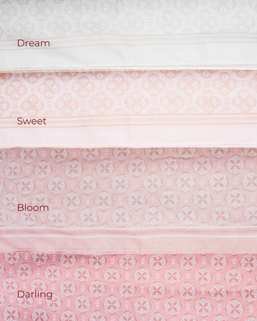 Dream (Eternal Bloom)