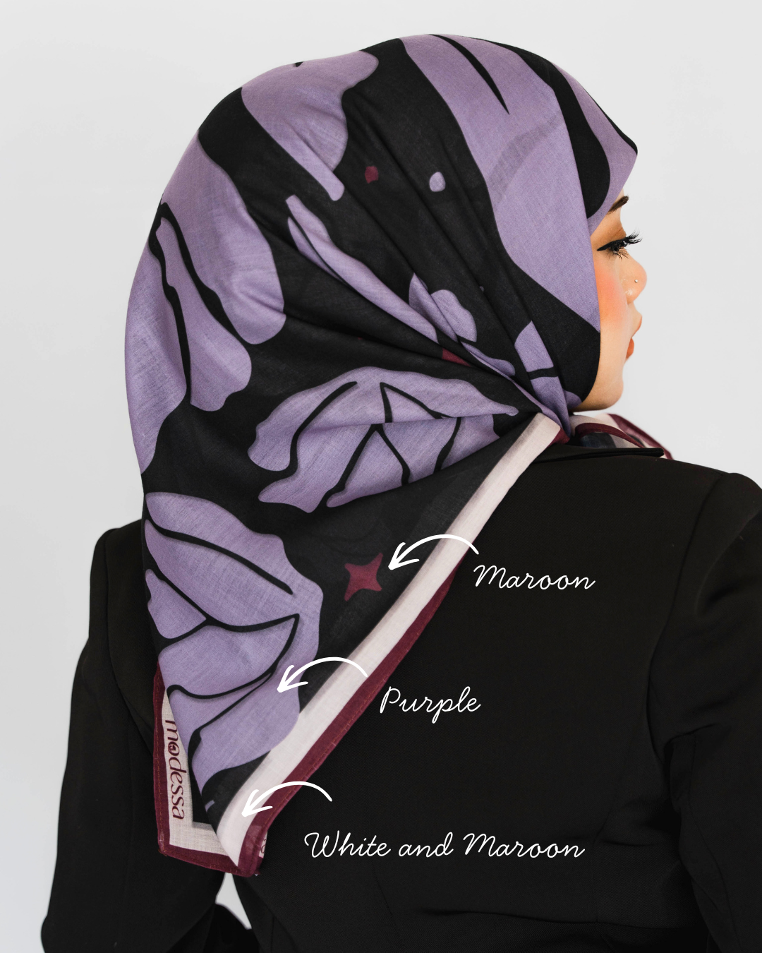 Signature (After Hours)