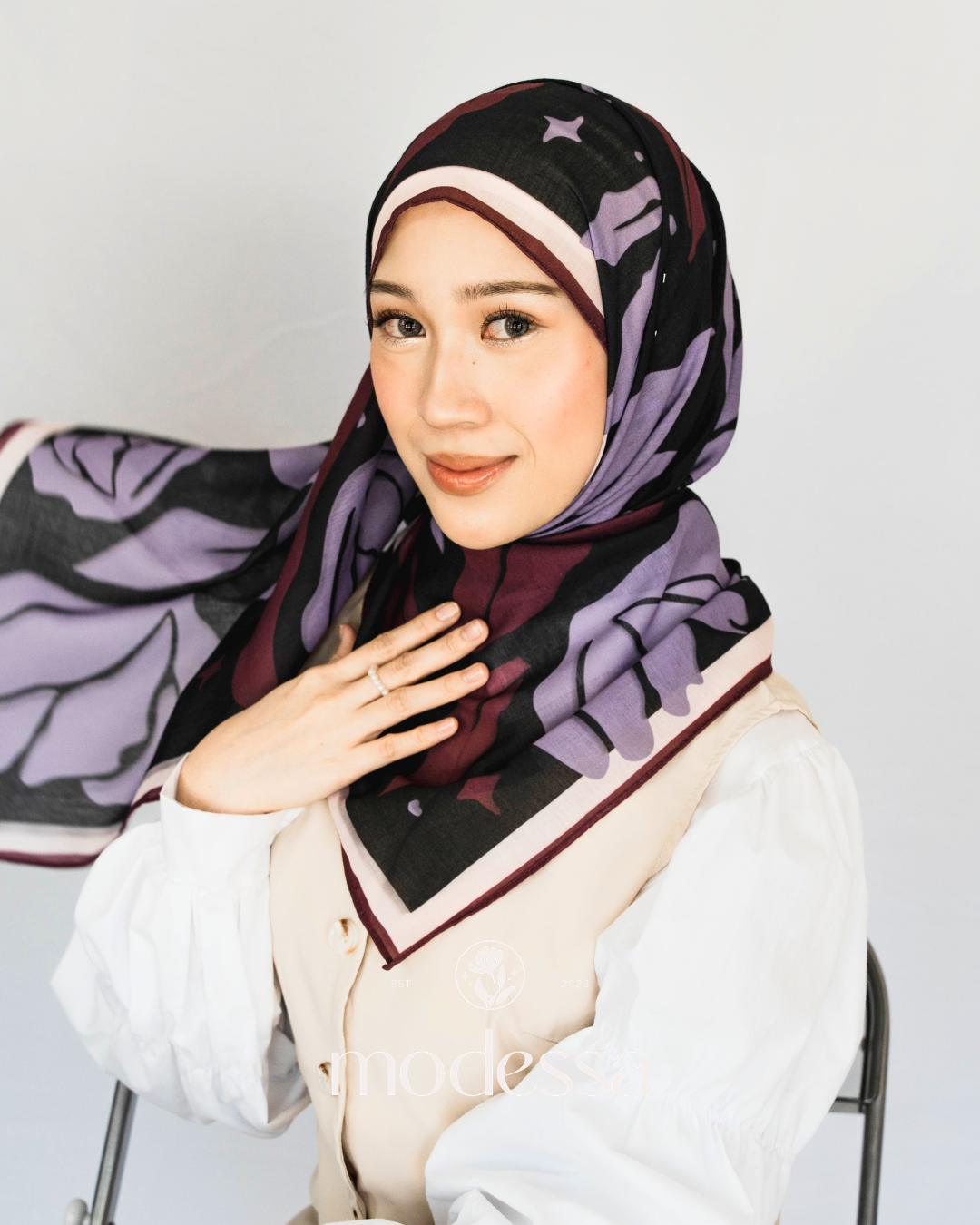 Signature (After Hours)