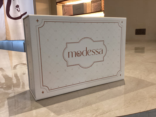 Gift Box