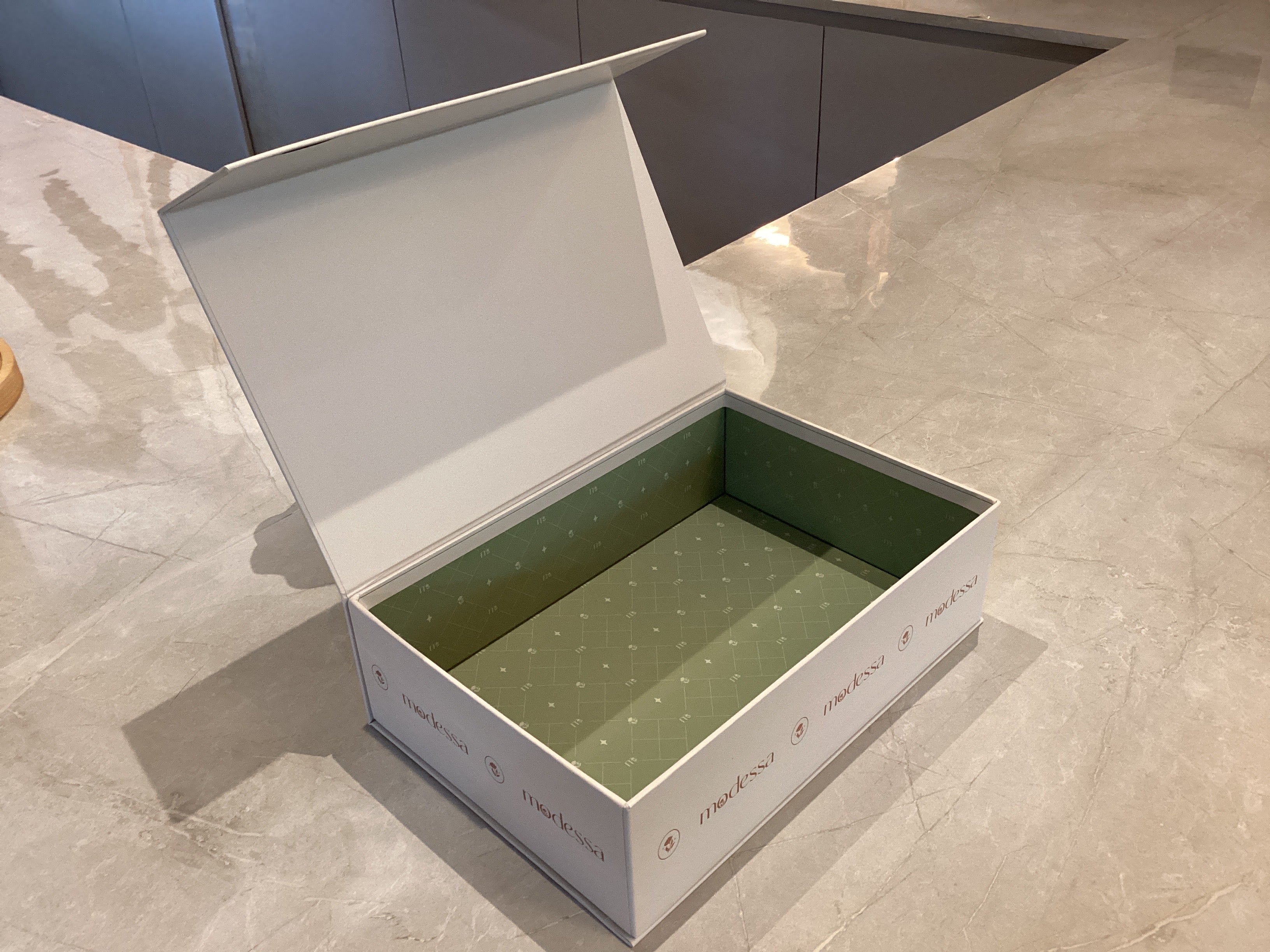Gift Box