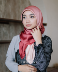 (AS-IS) Sunrise Bayu Senja Eidentity