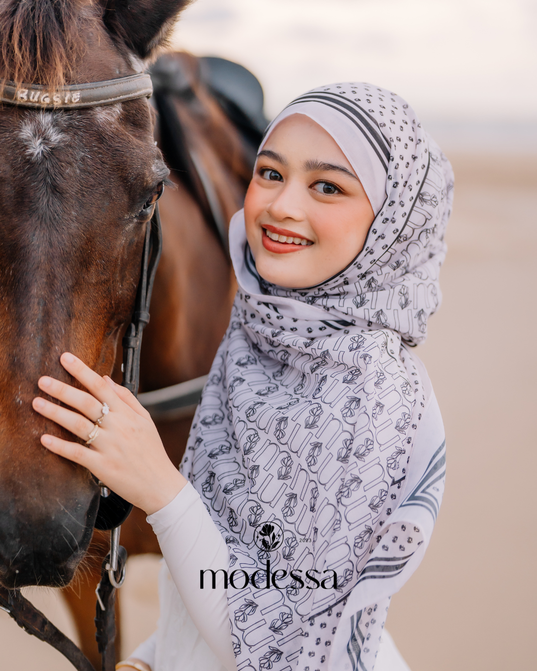 White Stone (Khawla)