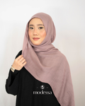 (Plum) THE MODAL EDIT
