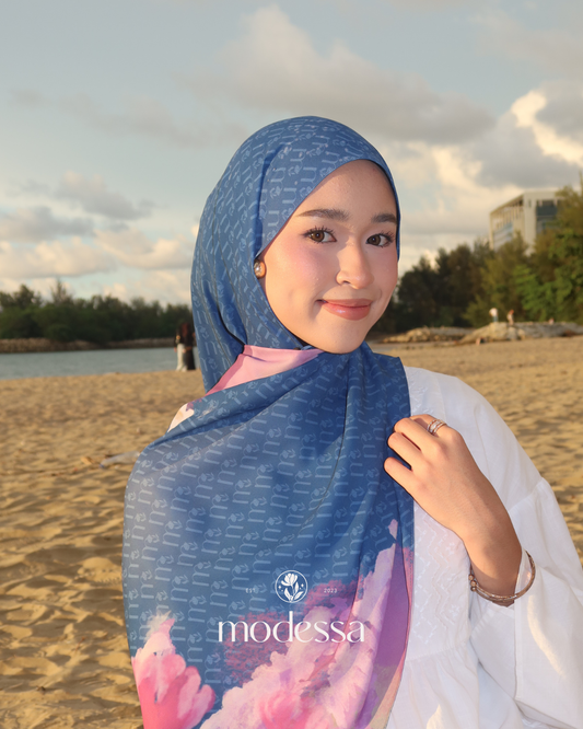 Moonlight (Daydream)