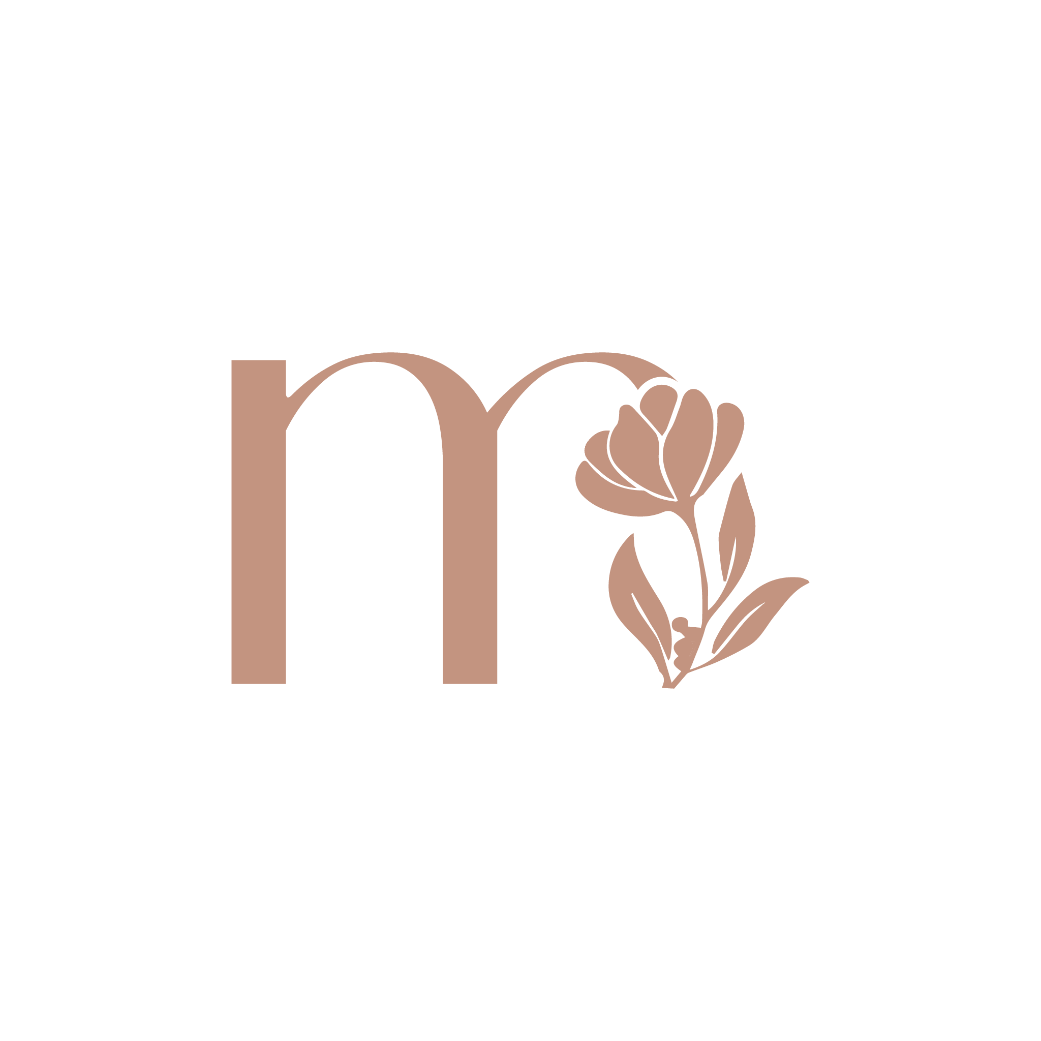 MODESSA