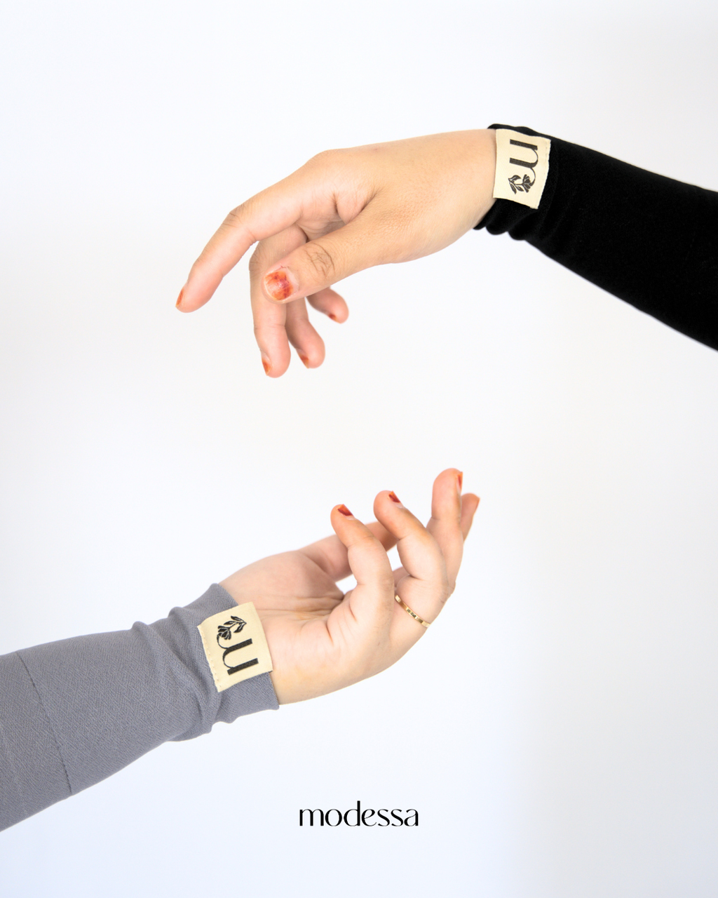 Handsocks