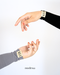 Handsocks