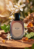 (Jelita) Rumi Perfume