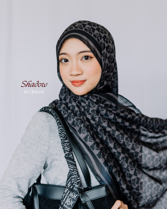 Shadow (Queen)