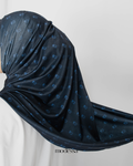 Easy Wrap Jersey
